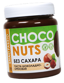 Snaq Fabriq – официальный сайт производителя, купить Снек Фабрик