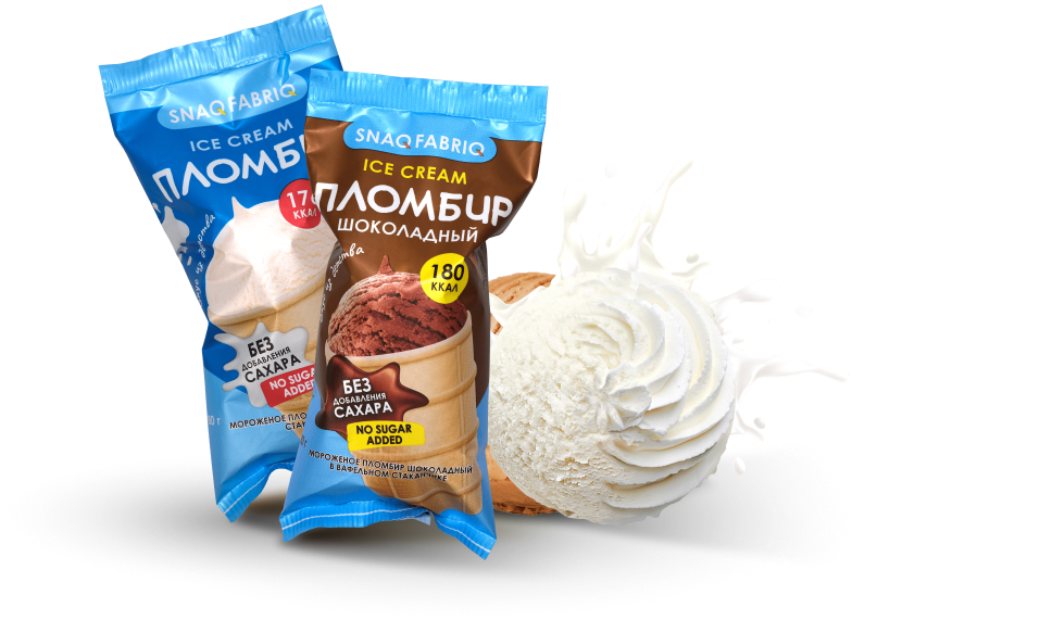 Snaq Fabriq – официальный сайт производителя, купить Снек Фабрик