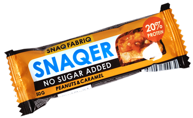 Snaq Fabriq – официальный сайт производителя, купить Снек Фабрик